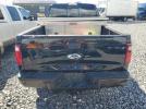 Ford F-250 Super Duty Image 5