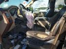 Ford F-250 Super Duty Image 10