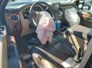 Ford F-250 Super Duty Image 3
