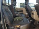 Ford F-250 Super Duty Image 9