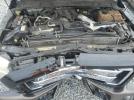 Ford F-250 Super Duty Image 2