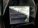 Ford F-250 Super Duty Image 6