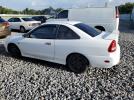 Mitsubishi Mirage Ls Image 12