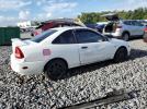 Mitsubishi Mirage Ls Image 11