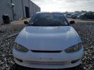 Mitsubishi Mirage Ls Image 4