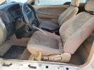 Mitsubishi Mirage Ls Image 7