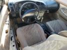 Mitsubishi Mirage Ls Image 3
