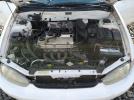 Mitsubishi Mirage Ls Image 8