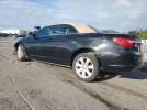 Chrysler 200 Touring Image 2