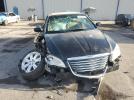 Chrysler 200 Touring Image 4