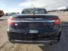 Chrysler 200 Touring Image 6