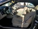 Chrysler 200 Touring Image 7