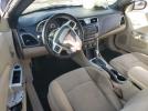 Chrysler 200 Touring Image 5