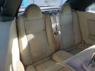 Chrysler 200 Touring Image 12