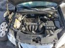 Chrysler 200 Touring Image 9