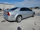 Chevrolet Malibu Ls Image 2