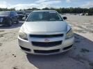 Chevrolet Malibu Ls Image 7