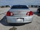 Chevrolet Malibu Ls Image 5