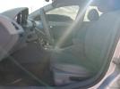 Chevrolet Malibu Ls Image 9