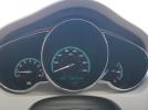 Chevrolet Malibu Ls Image 4
