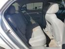 Chevrolet Malibu Ls Image 11
