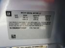 Chevrolet Malibu Ls Image 12