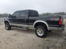 Ford F-250 Super Duty Image 7