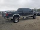 Ford F-250 Super Duty Image 6