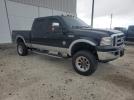 Ford F-250 Super Duty Image 2