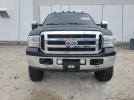 Ford F-250 Super Duty Image 8
