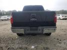 Ford F-250 Super Duty Image 10