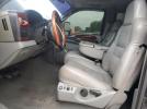 Ford F-250 Super Duty Image 9