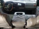 Ford F-250 Super Duty Image 5