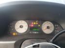 Ford F-250 Super Duty Image 11