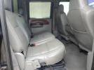 Ford F-250 Super Duty Image 4