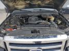 Ford F-250 Super Duty Image 3