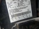 Ford F-250 Super Duty Image 12