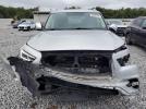 INFINITI Qx Base Image 6