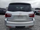 INFINITI Qx Base Image 13