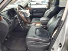 INFINITI Qx Base Image 5