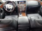 INFINITI Qx Base Image 7