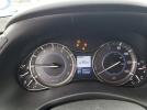 INFINITI Qx Base Image 10