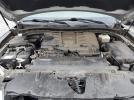 INFINITI Qx Base Image 11