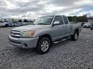 Toyota Tundra Access Cab Sr5 Image 1