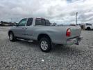 Toyota Tundra Access Cab Sr5 Image 8