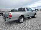 Toyota Tundra Access Cab Sr5 Image 3