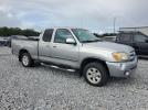 Toyota Tundra Access Cab Sr5 Image 11