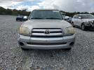 Toyota Tundra Access Cab Sr5 Image 6