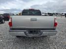 Toyota Tundra Access Cab Sr5 Image 12