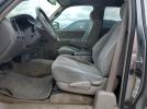 Toyota Tundra Access Cab Sr5 Image 9